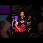 youtube-tORhk-oKRuM