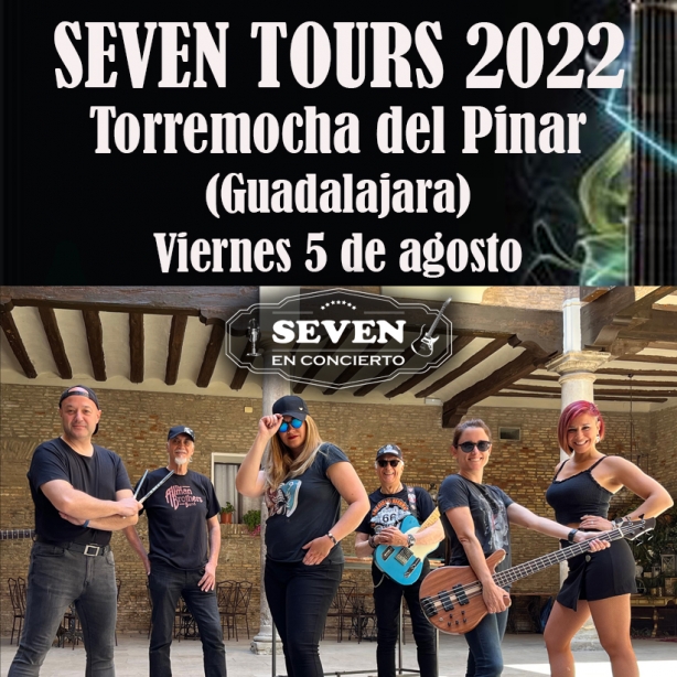 tours 2022 torremocha
