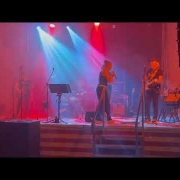 youtube-NiB19LhzZtM