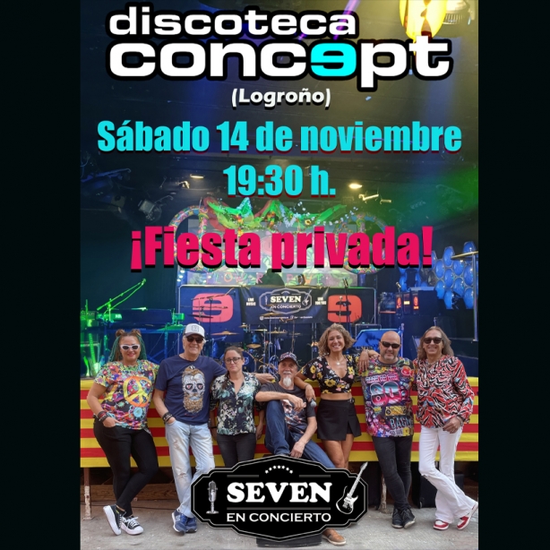 Plantilla Concetp
